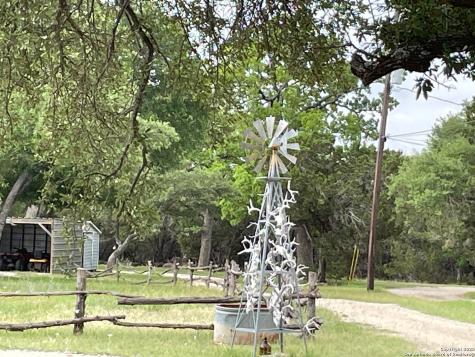 22167 Fm 306 Canyon Lake TX 78133