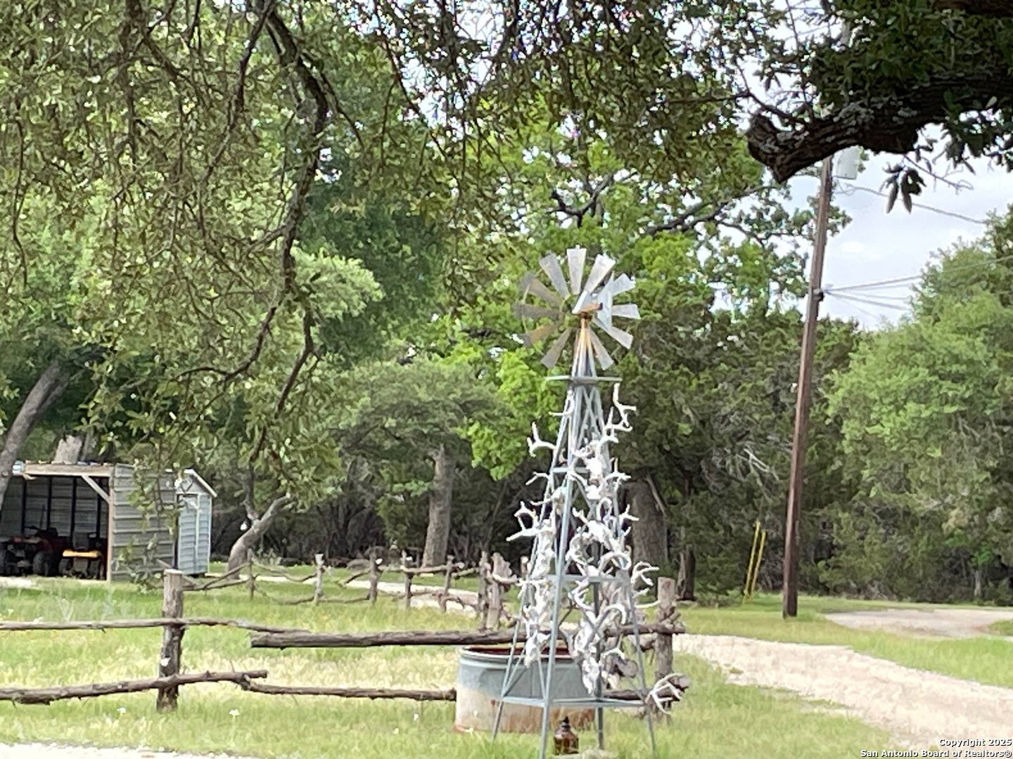 22167 Fm 306 Canyon Lake TX 78133