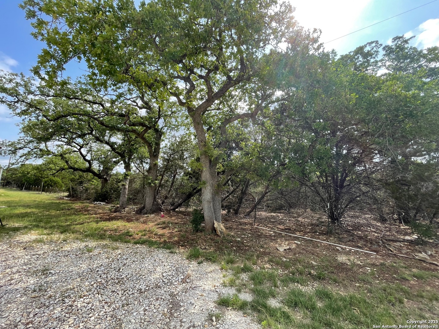 22167 Fm 306 Canyon Lake TX 78133