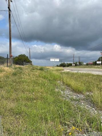 22167 Fm 306 Canyon Lake TX 78133