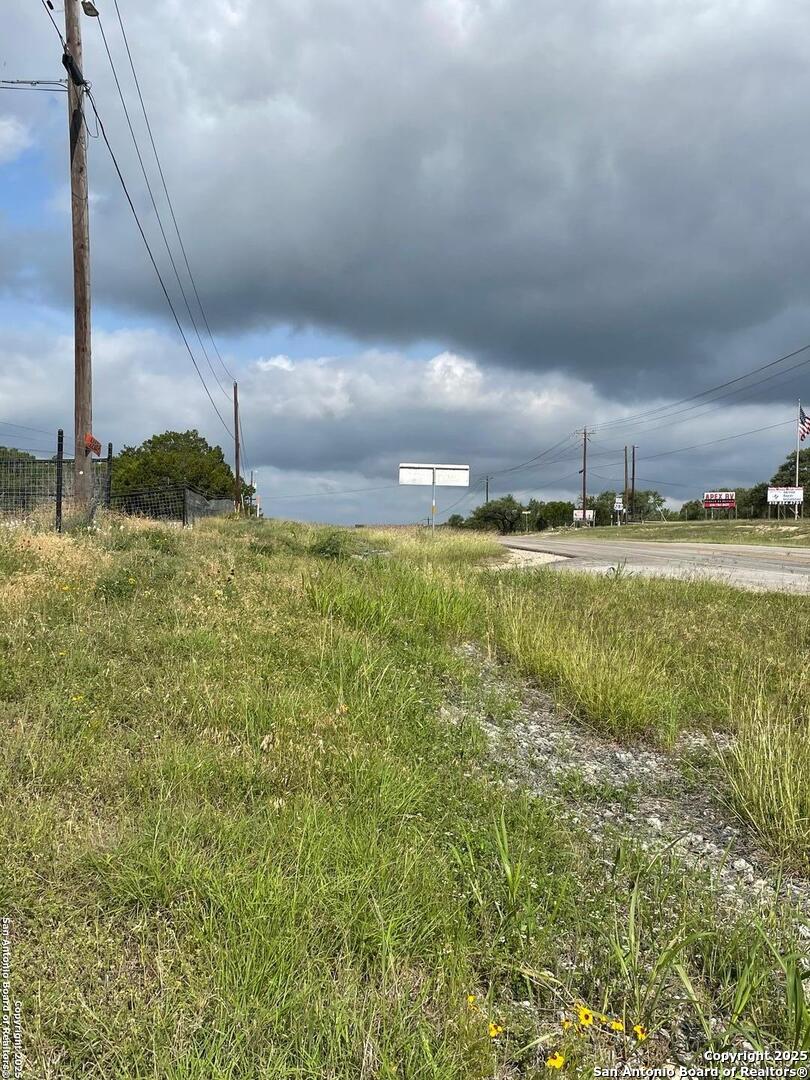 22167 Fm 306 Canyon Lake TX 78133