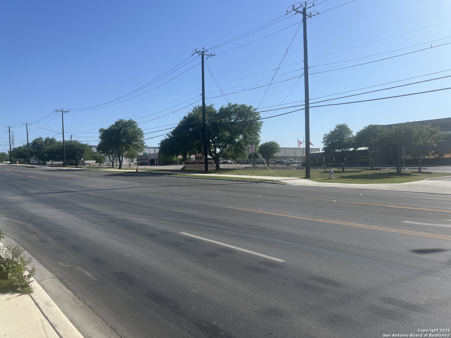 15000 Bulverde San Antonio TX 78247