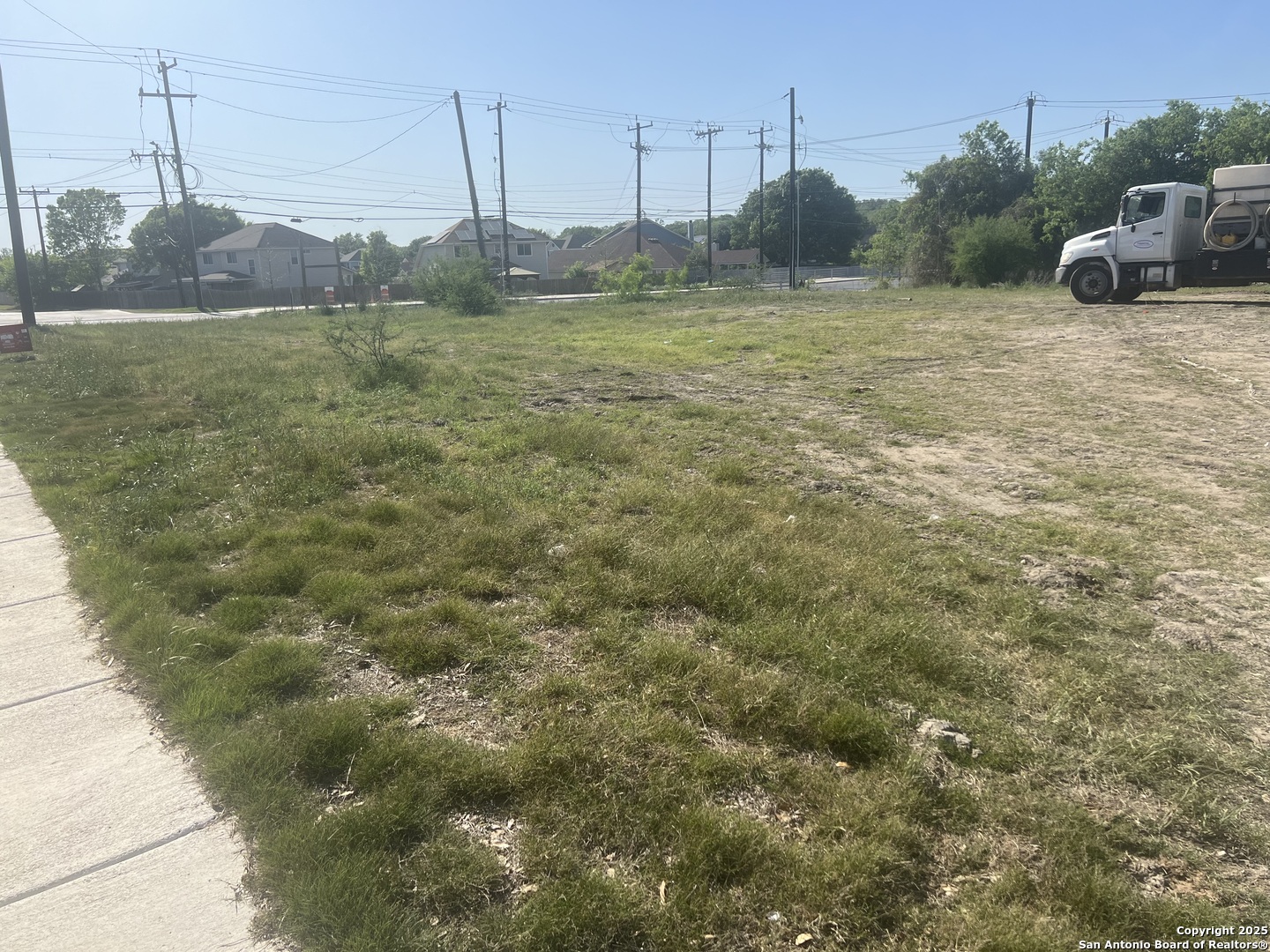 15000 Bulverde San Antonio TX 78247