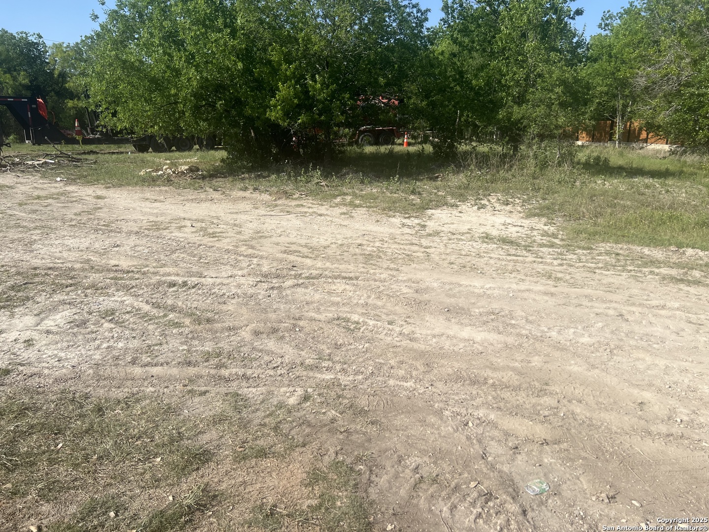 15000 Bulverde San Antonio TX 78247