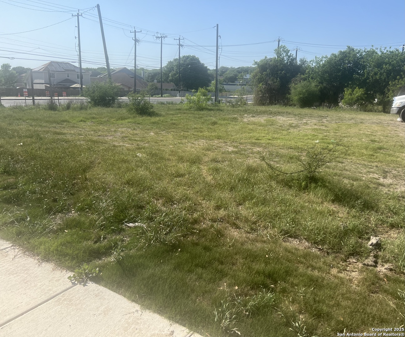 15000 Bulverde San Antonio TX 78247