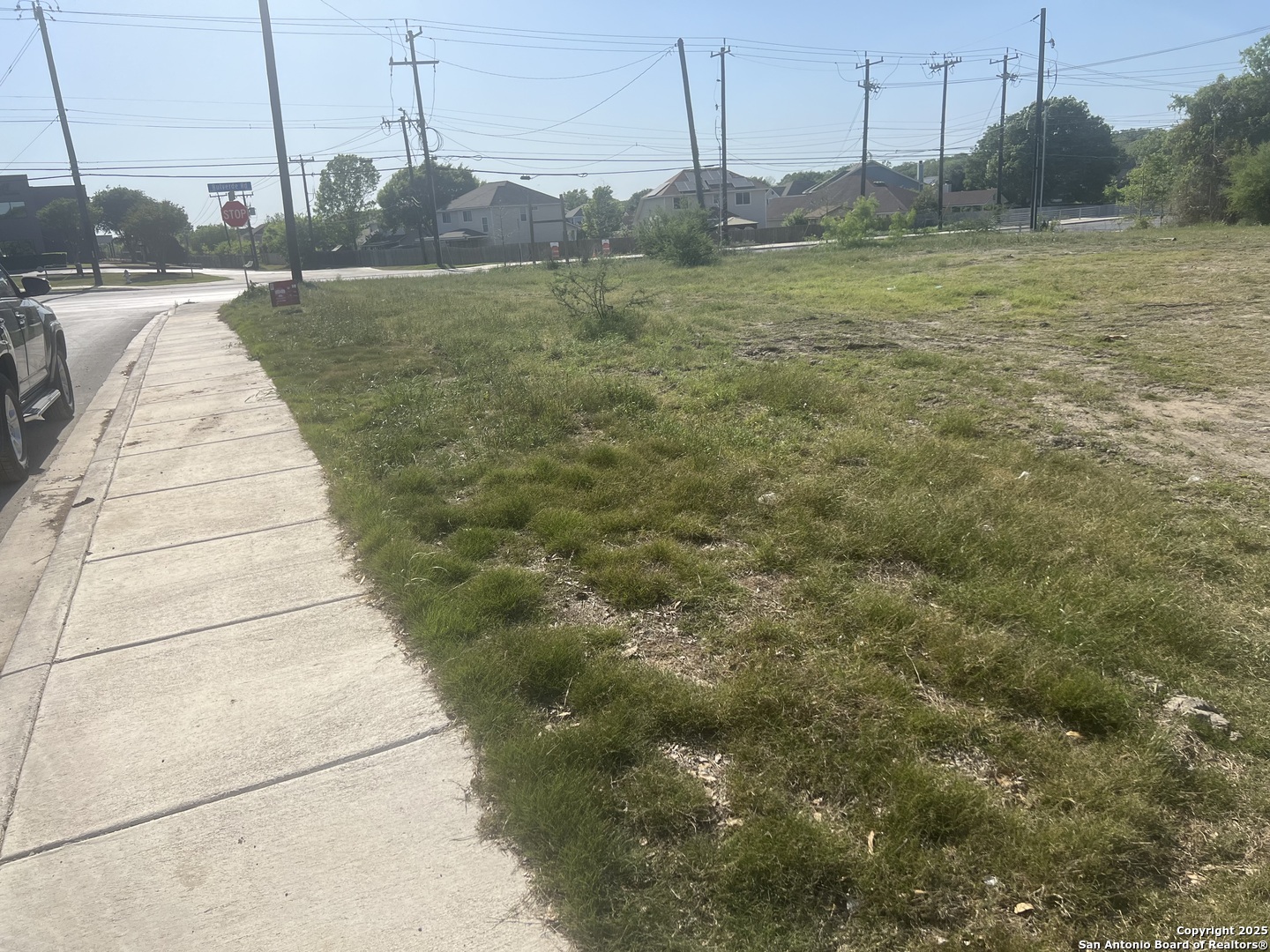 15000 Bulverde San Antonio TX 78247