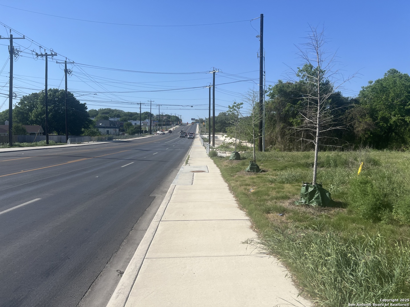 15000 Bulverde San Antonio TX 78247