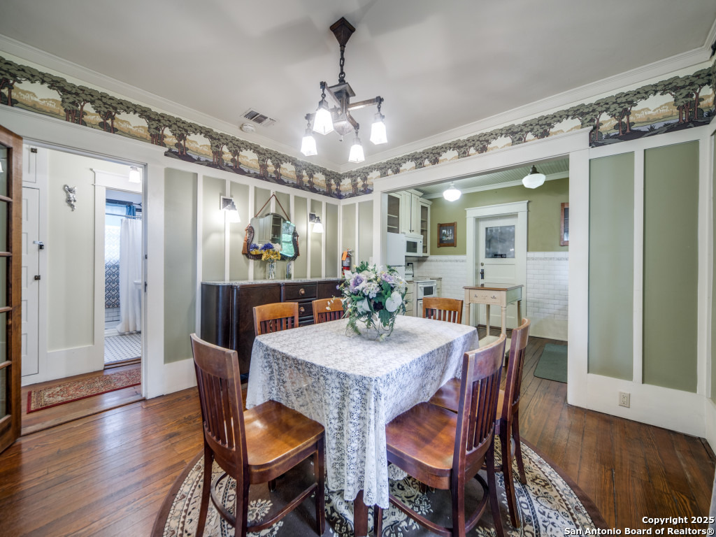 331 Fifth Street Comfort TX 78013