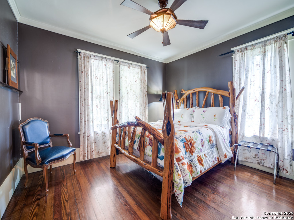 331 Fifth Street Comfort TX 78013