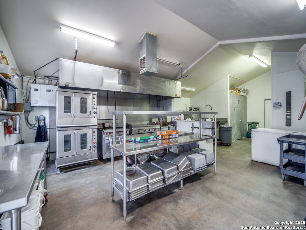 331 Fifth Street Comfort TX 78013