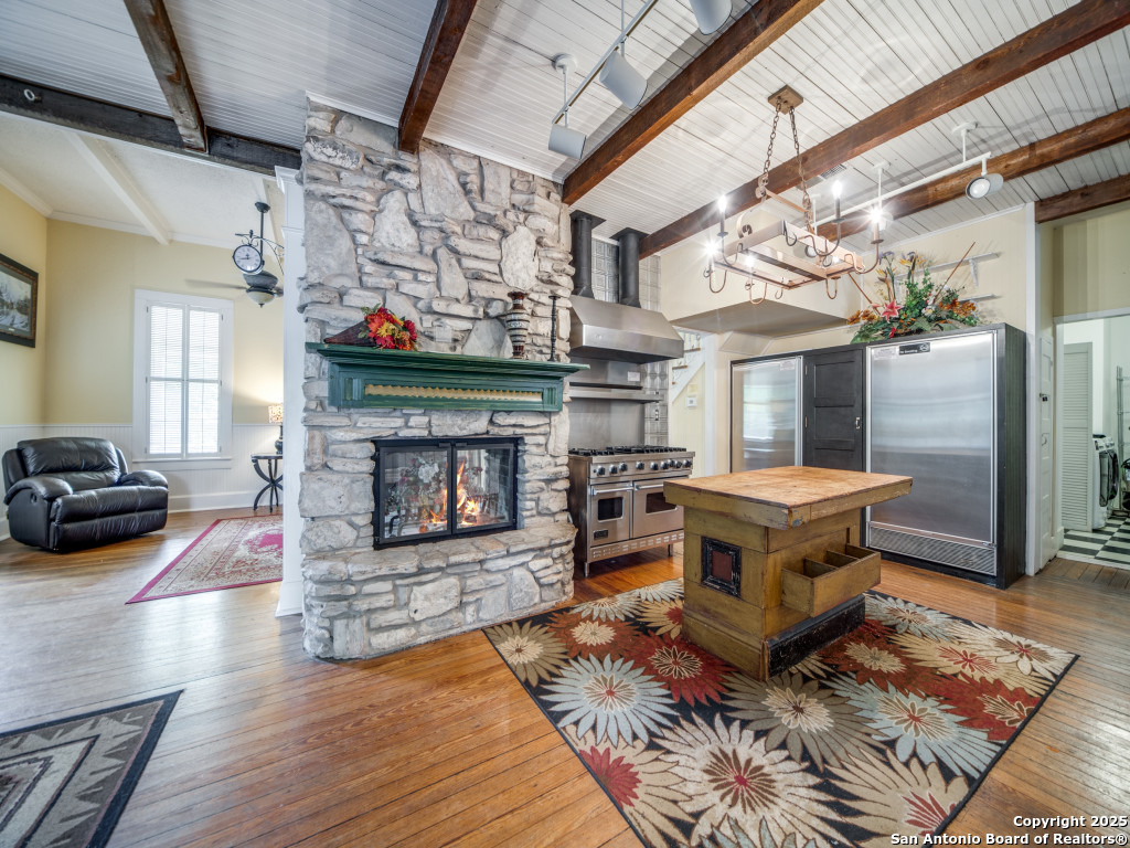 331 Fifth Street Comfort TX 78013