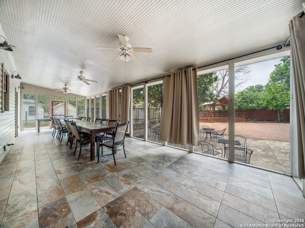 331 Fifth Street Comfort TX 78013