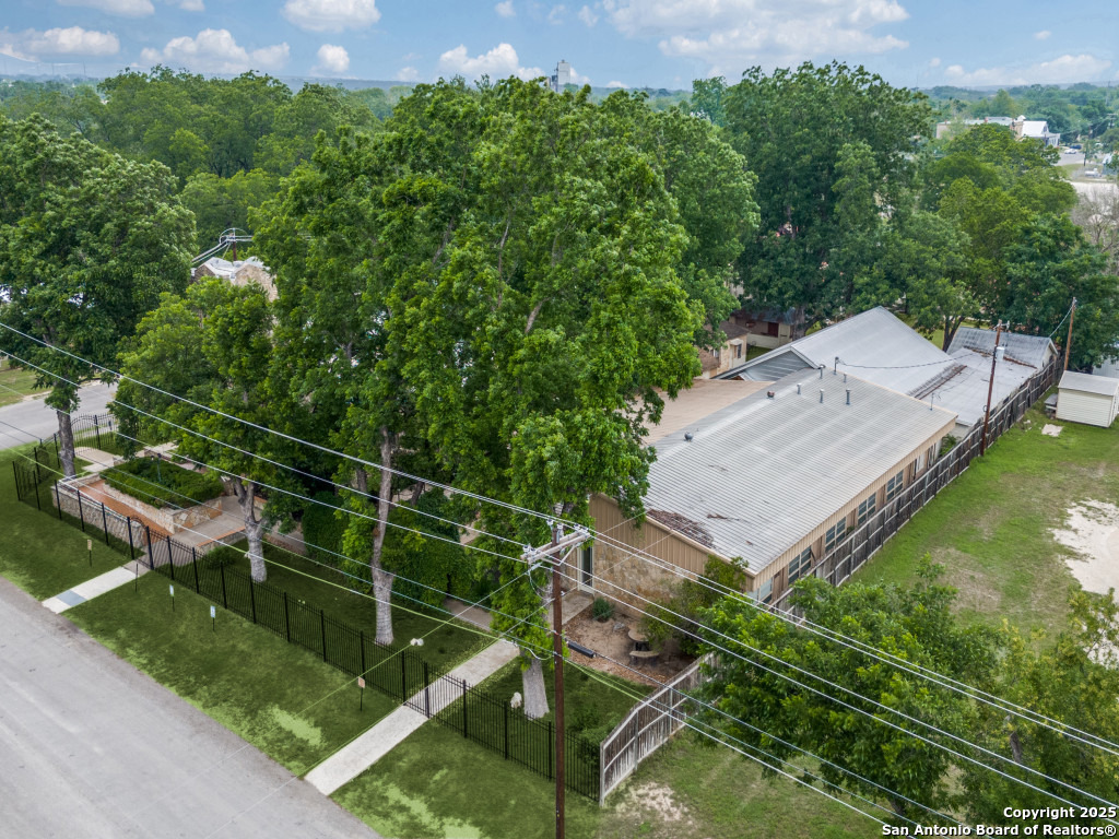 331 Fifth Street Comfort TX 78013