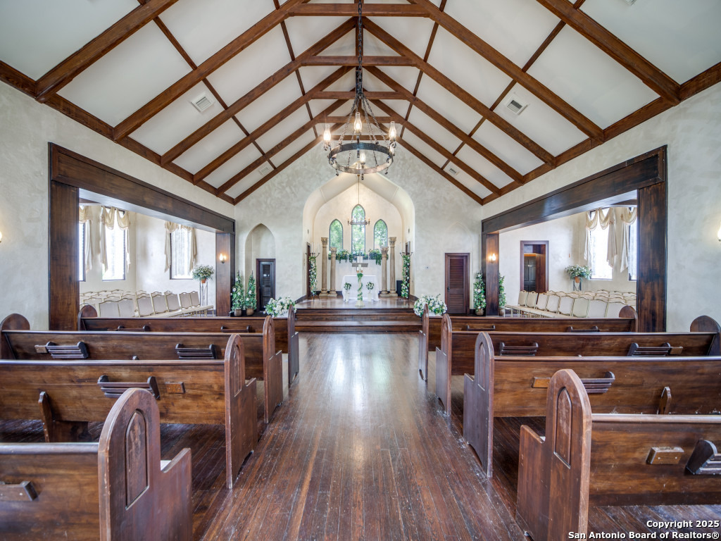 331 Fifth Street Comfort TX 78013