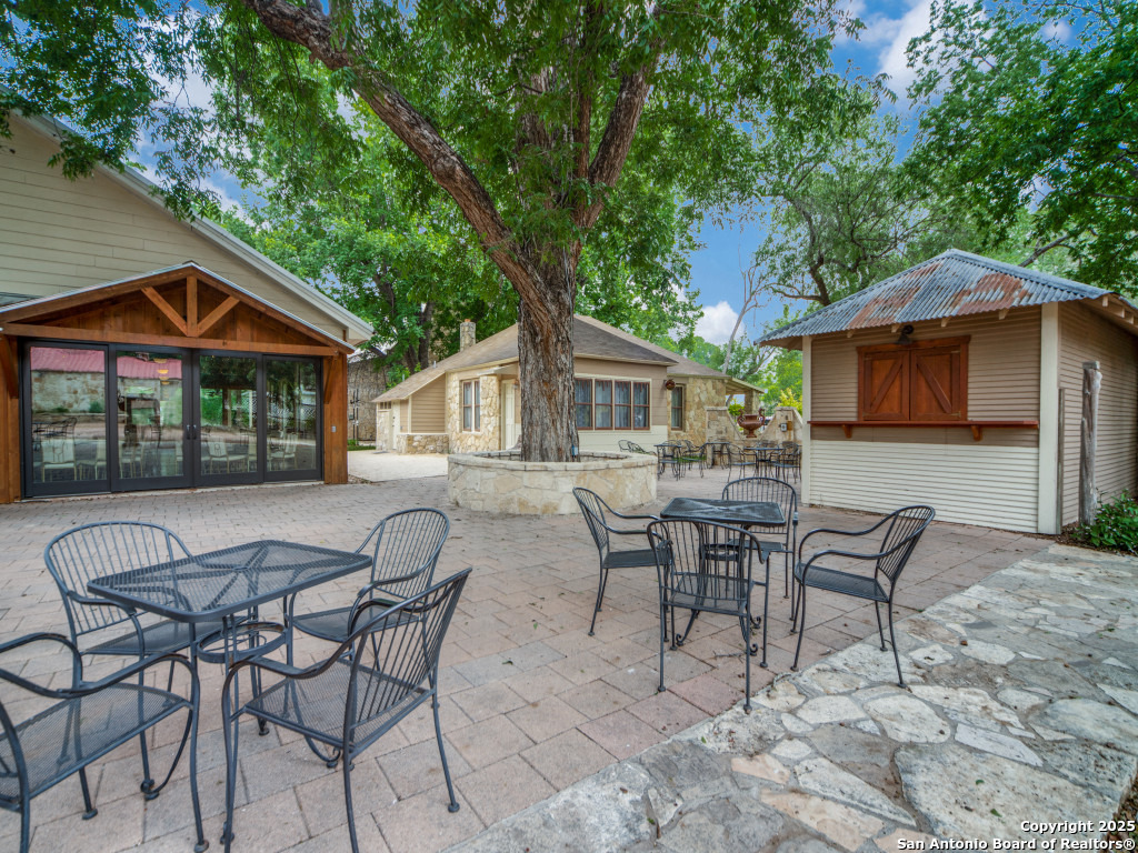 331 Fifth Street Comfort TX 78013