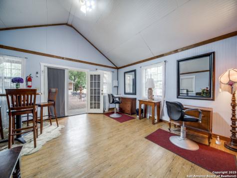 331 Fifth Street Comfort TX 78013