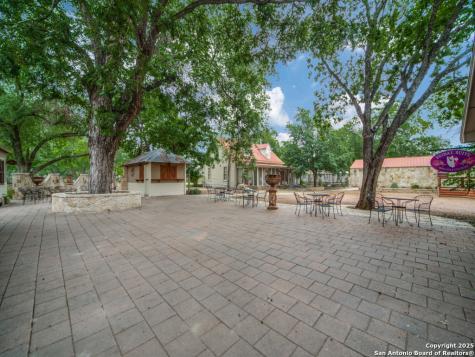 331 Fifth Street Comfort TX 78013