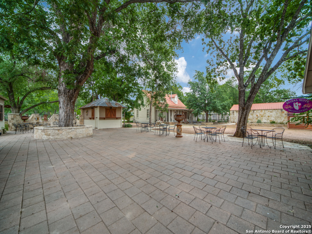 331 Fifth Street Comfort TX 78013