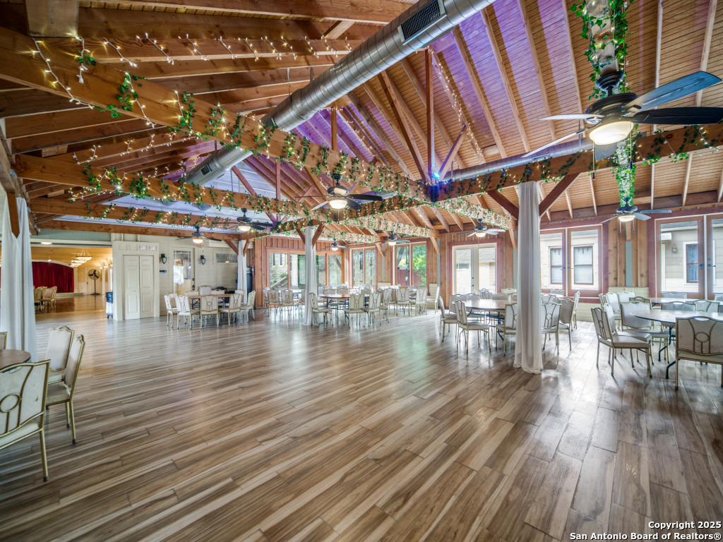 331 Fifth Street Comfort TX 78013