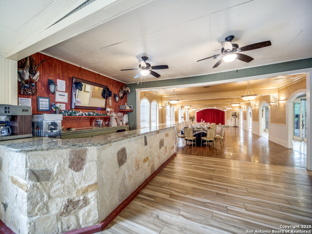 331 Fifth Street Comfort TX 78013