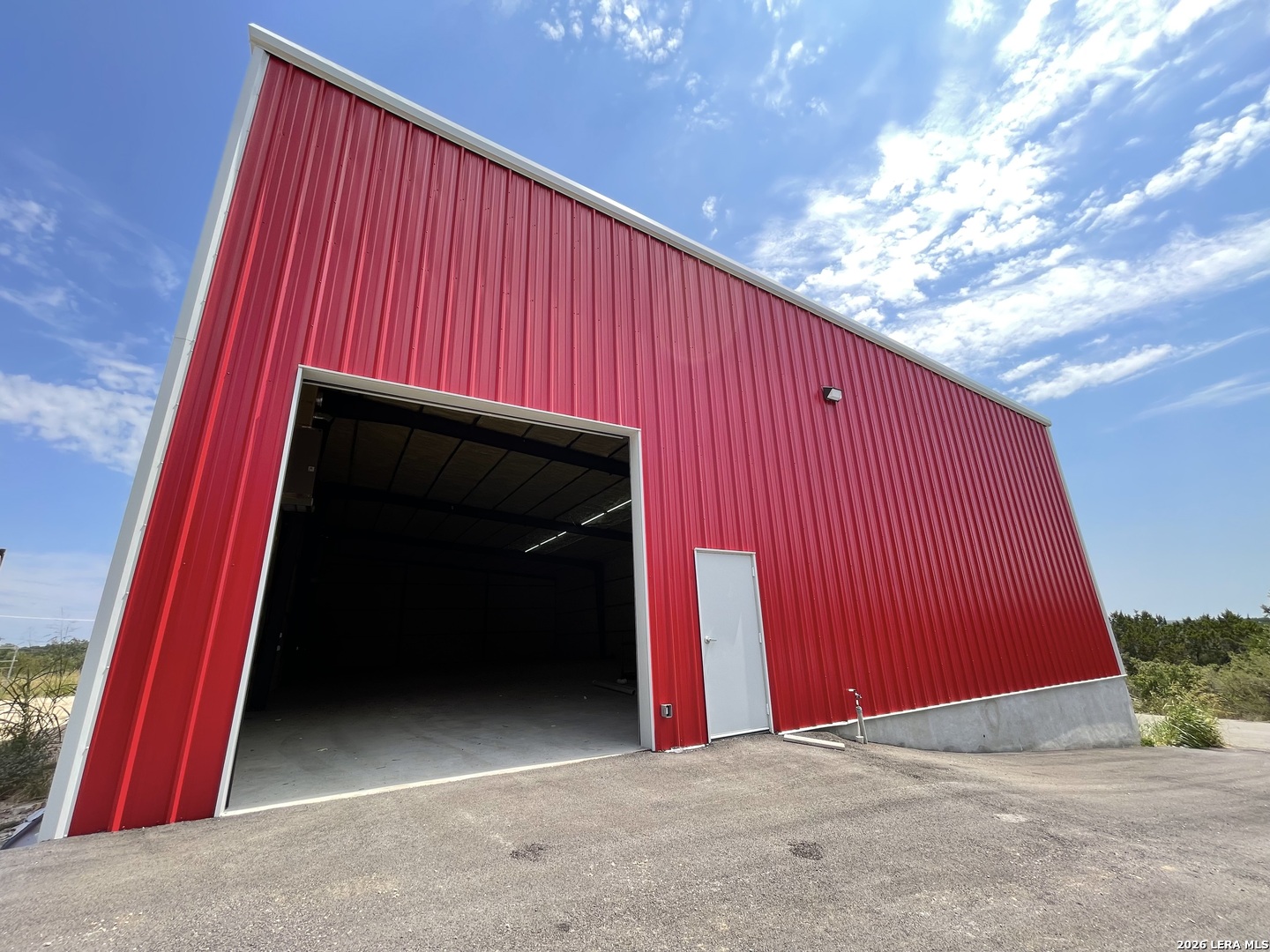 6441 State Highway 46 W New Braunfels TX 78132