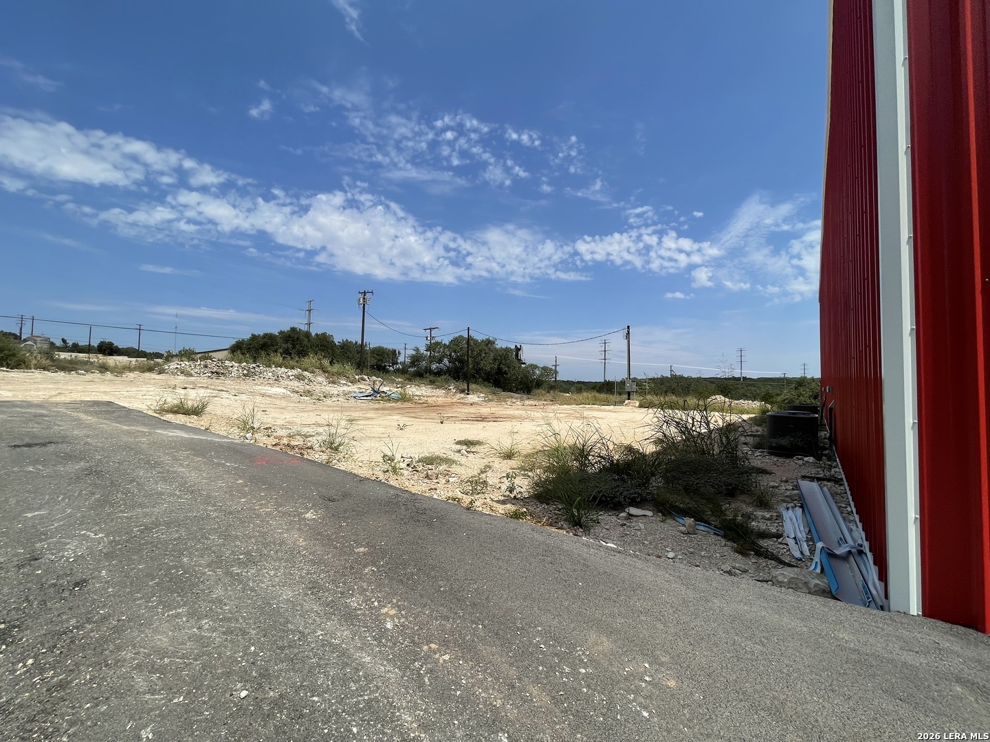 6441 State Highway 46 W New Braunfels TX 78132