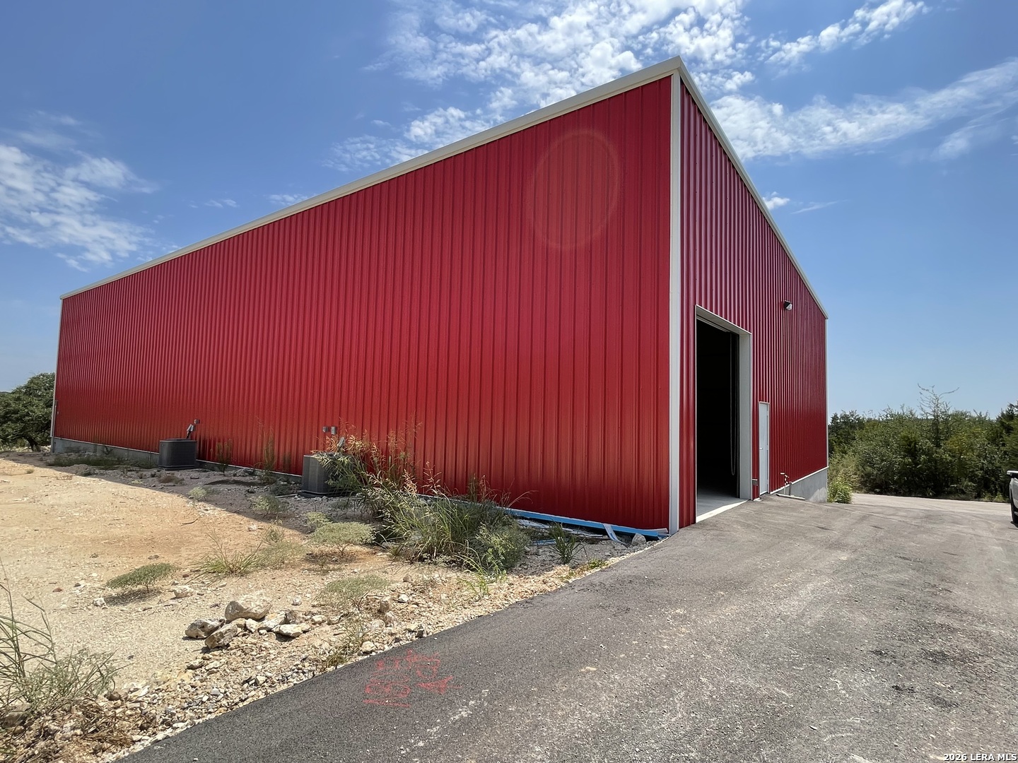 6441 State Highway 46 W New Braunfels TX 78132