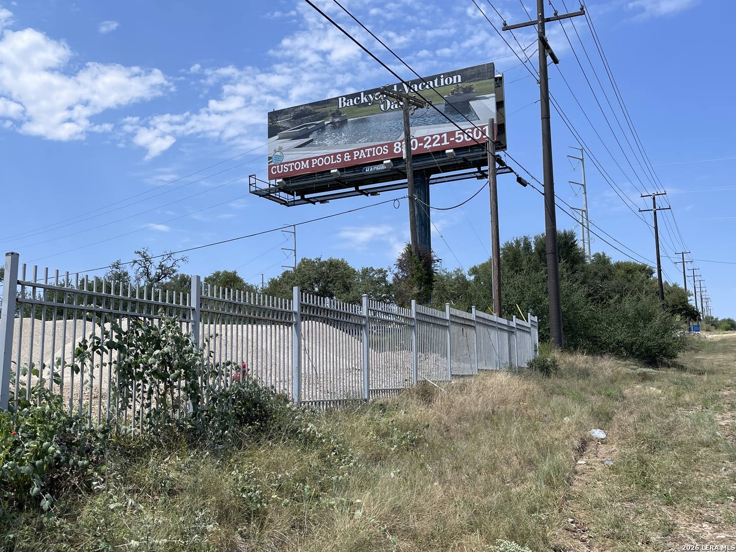 6441 State Highway 46 W New Braunfels TX 78132