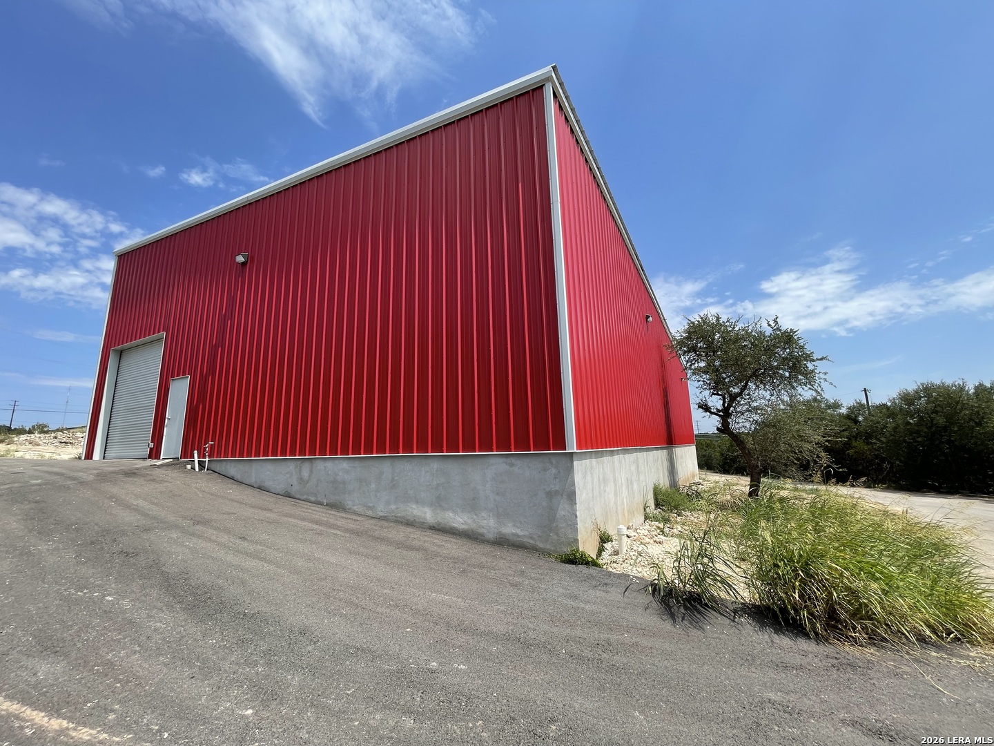 6441 State Highway 46 W New Braunfels TX 78132
