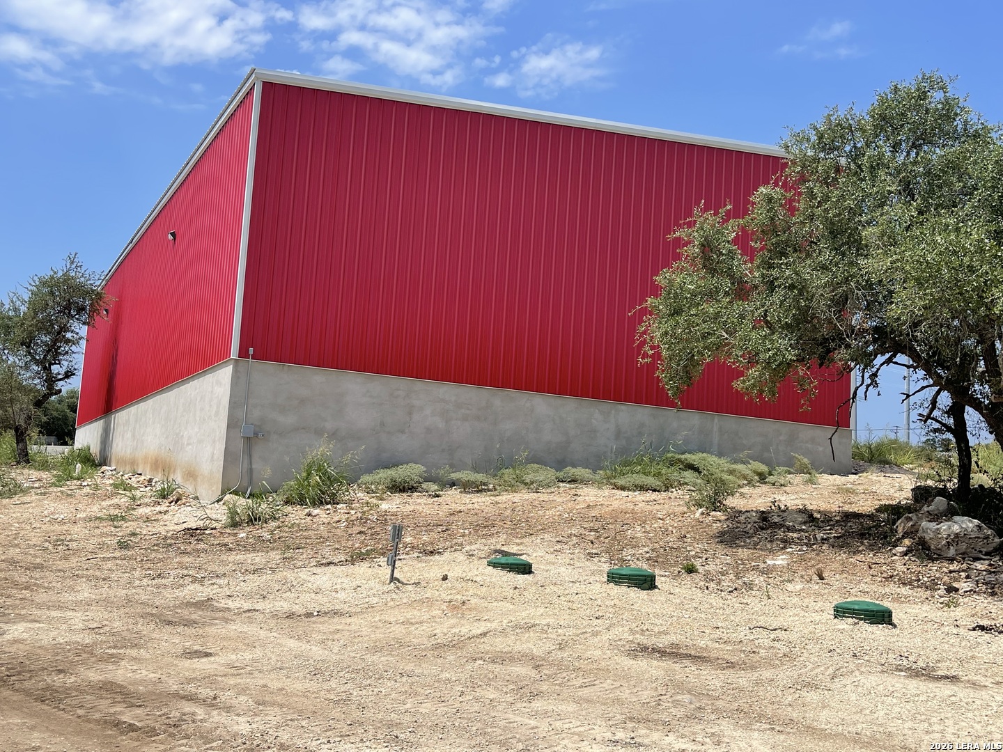 6441 State Highway 46 W New Braunfels TX 78132