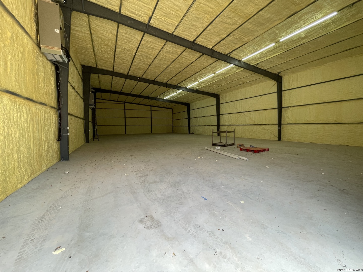 6441 State Highway 46 W New Braunfels TX 78132