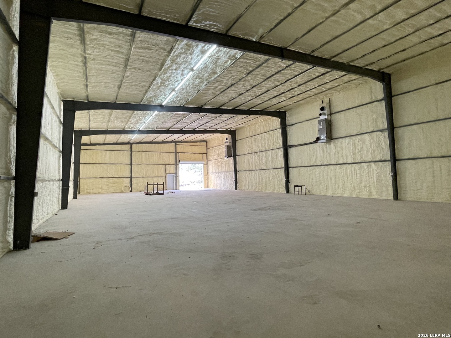 6441 State Highway 46 W New Braunfels TX 78132