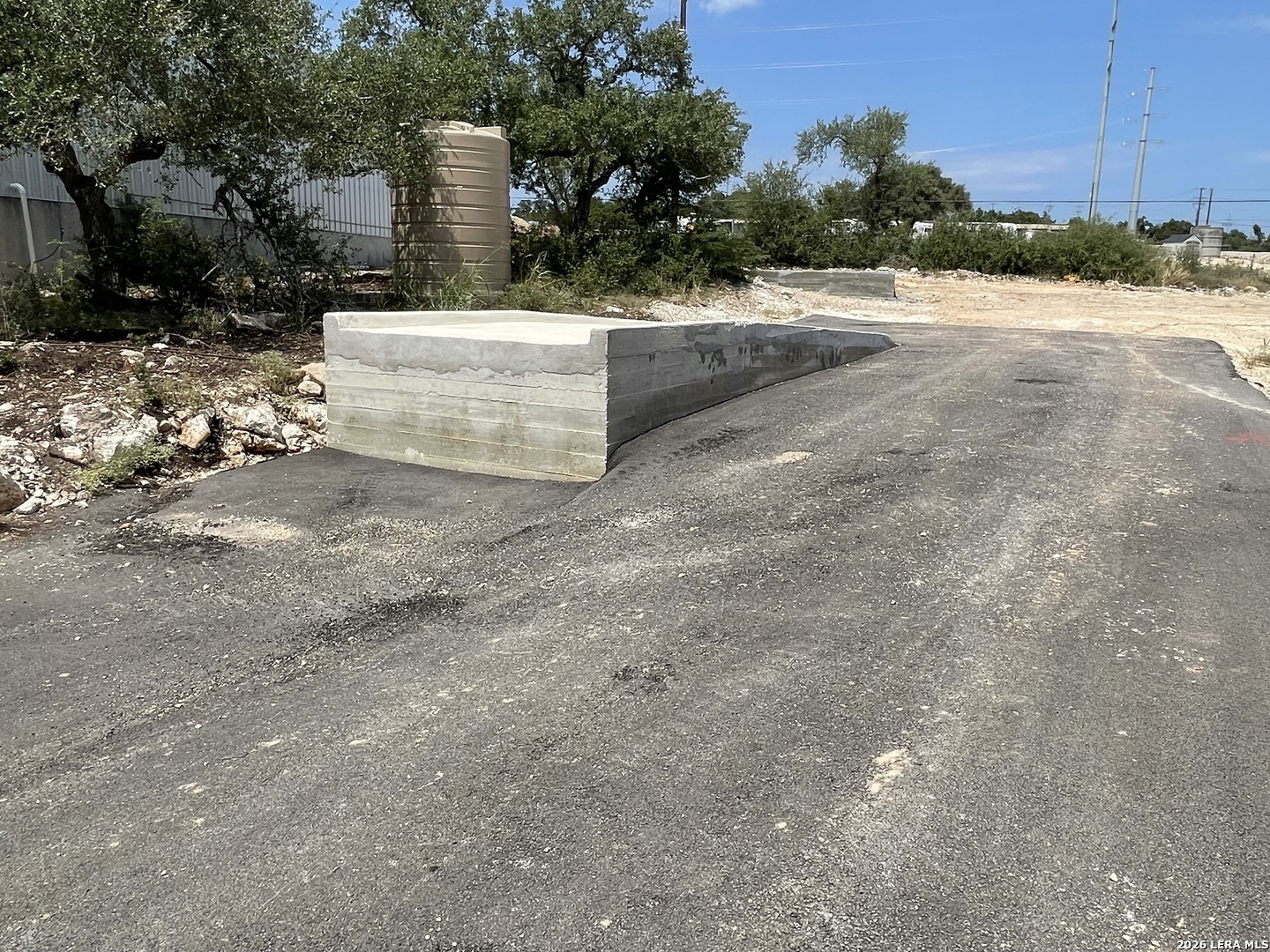 6441 State Highway 46 W New Braunfels TX 78132
