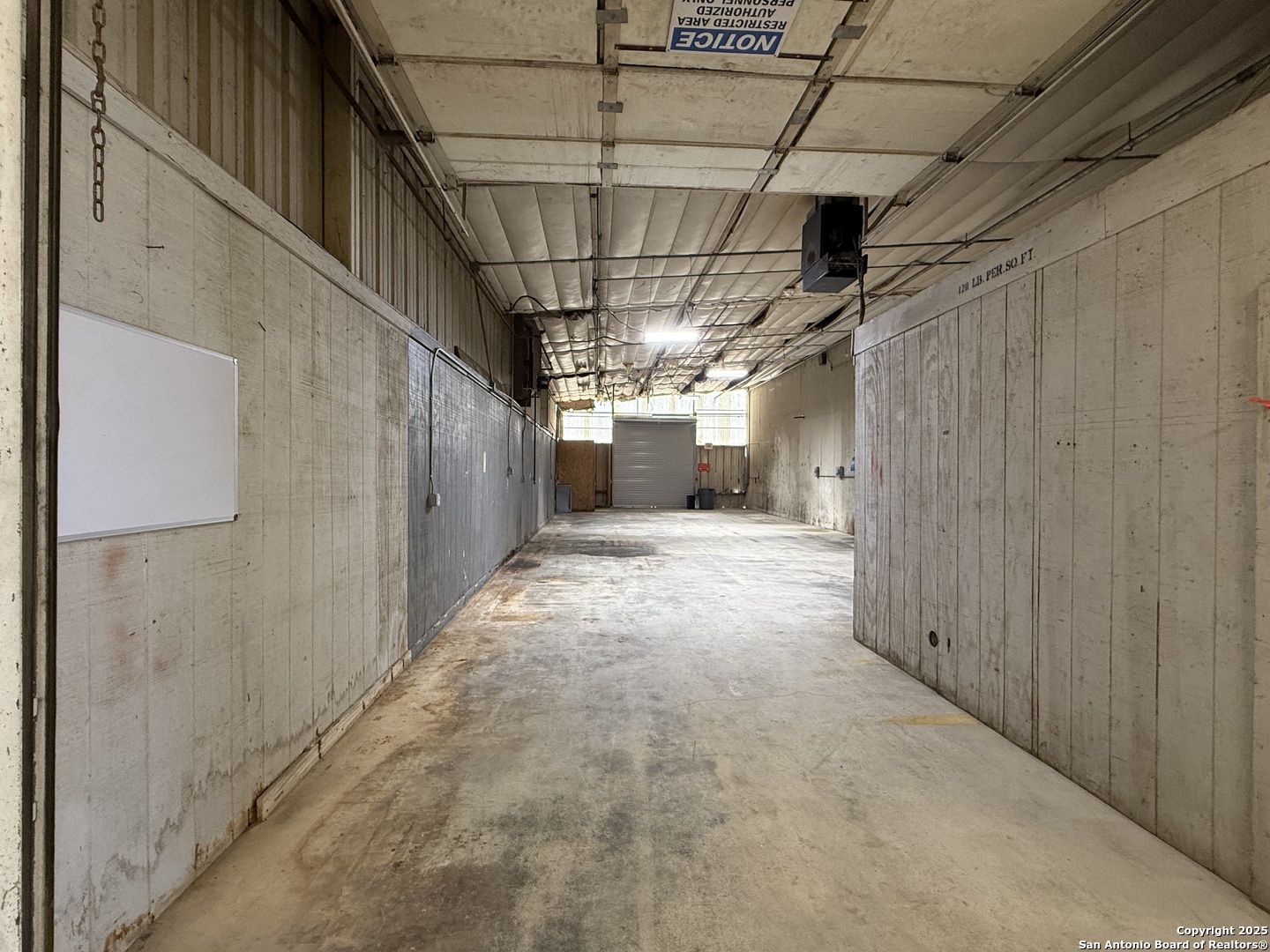 105 S Center Street Marion TX 78124