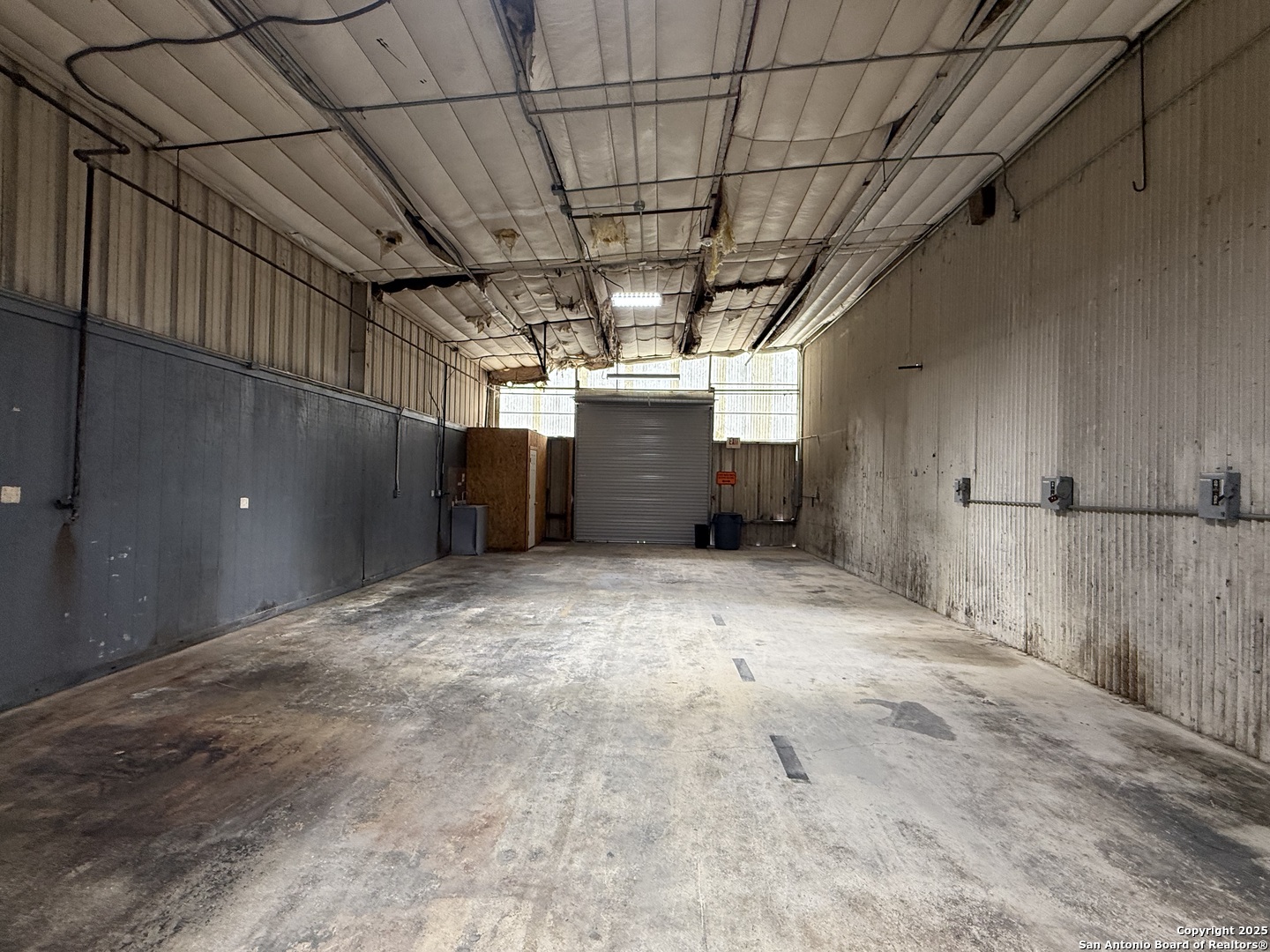 105 S Center Street Marion TX 78124