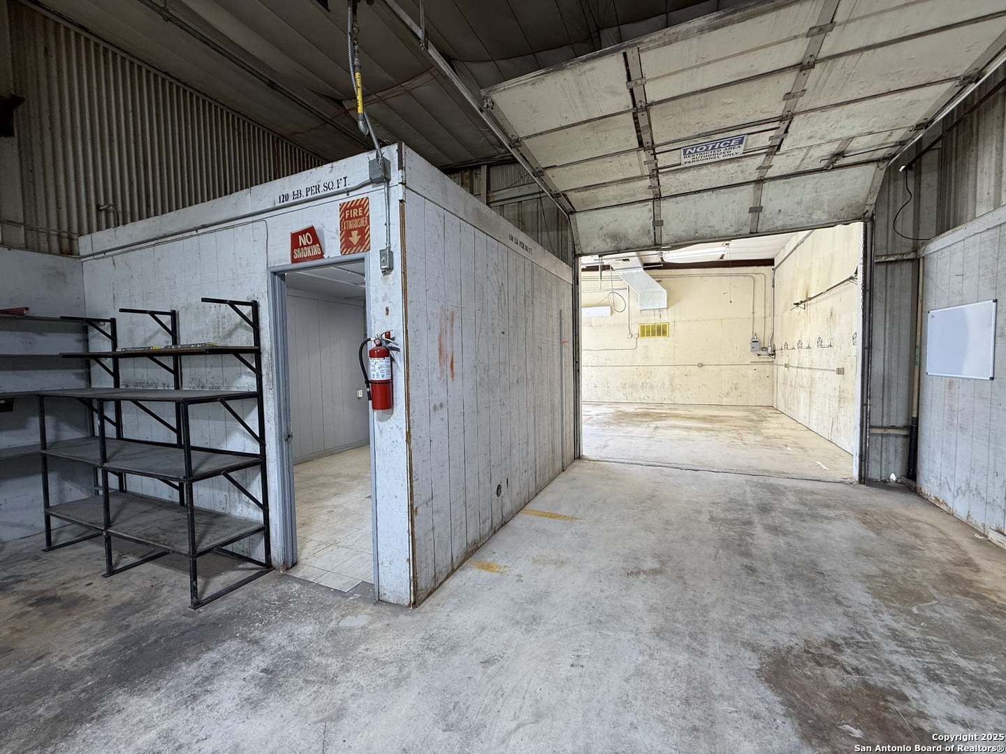 105 S Center Street Marion TX 78124