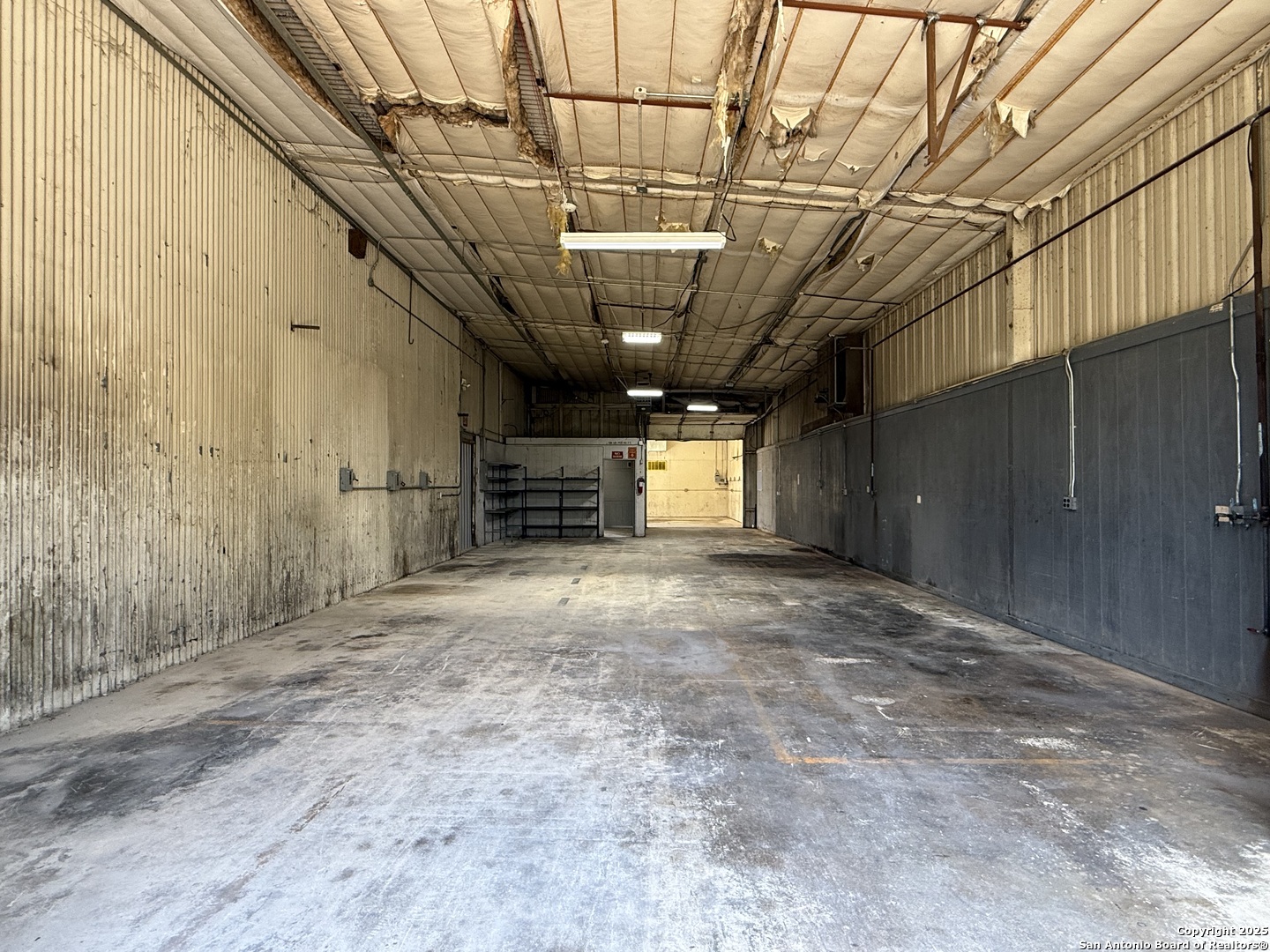 105 S Center Street Marion TX 78124