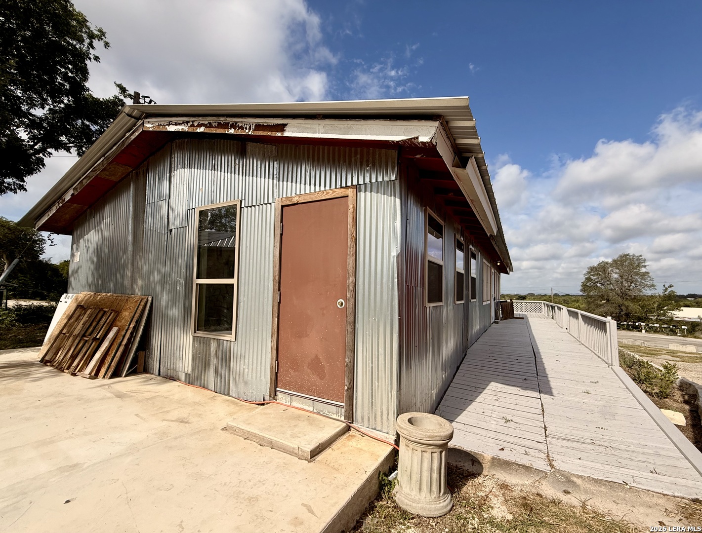 9702 State Highway 16 Pipe Creek TX 78063