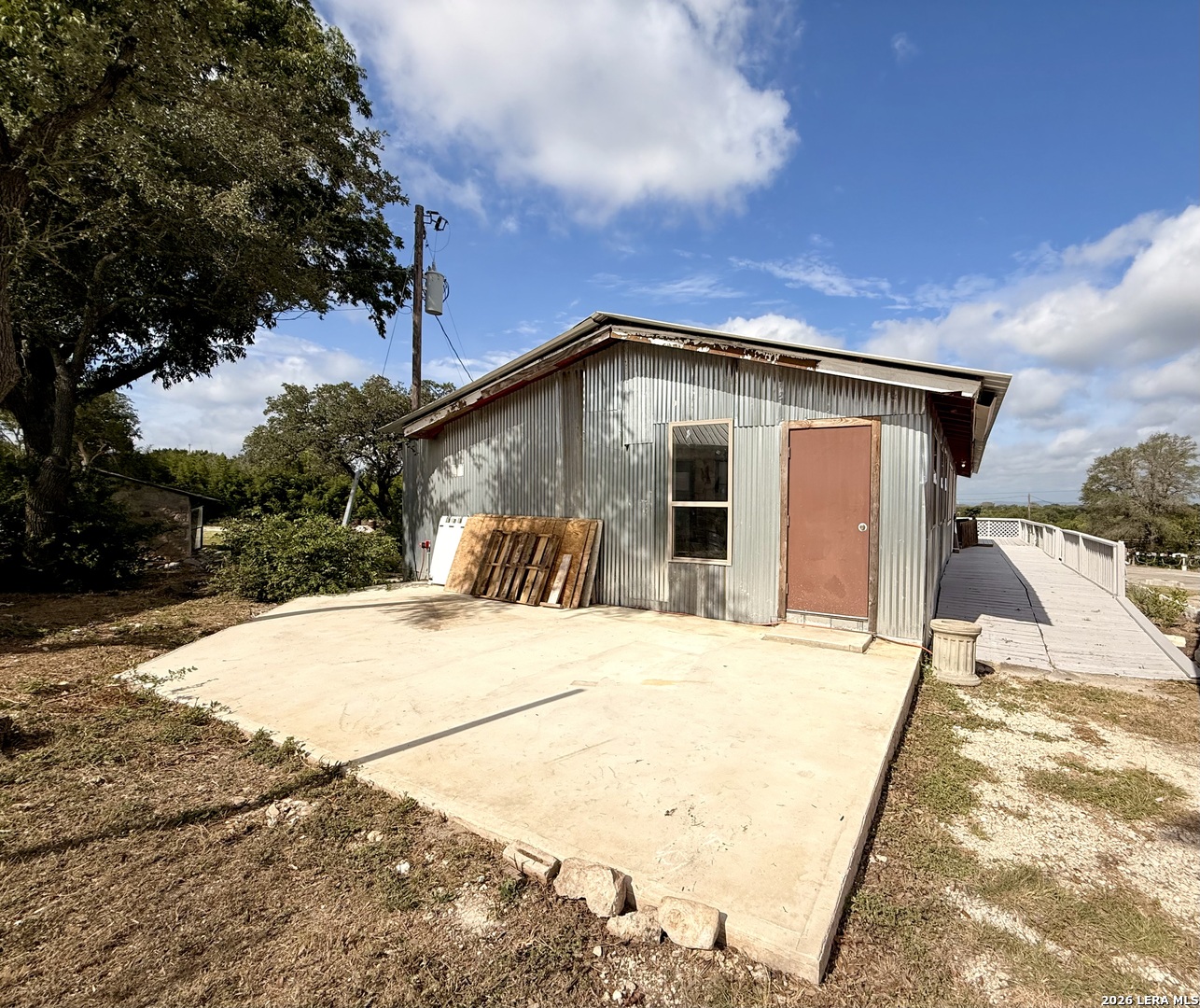9702 State Highway 16 Pipe Creek TX 78063