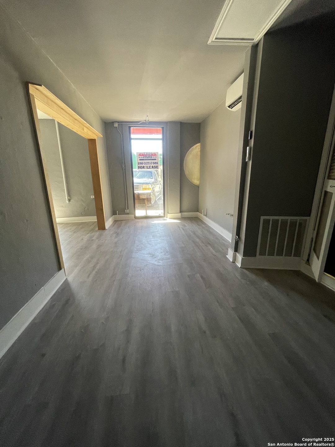 640 S Presa San Antonio TX 78210