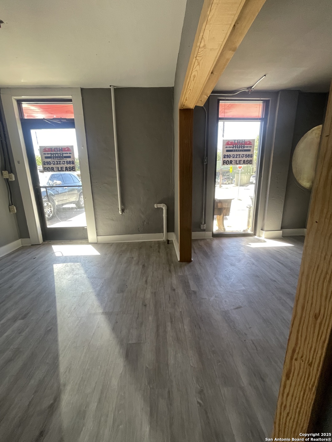 640 S Presa San Antonio TX 78210