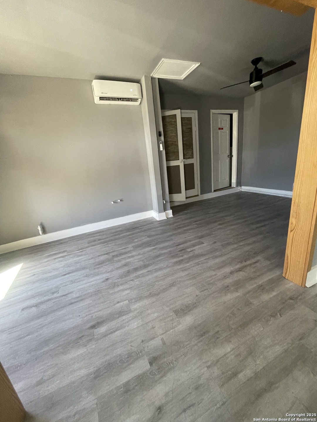 640 S Presa San Antonio TX 78210