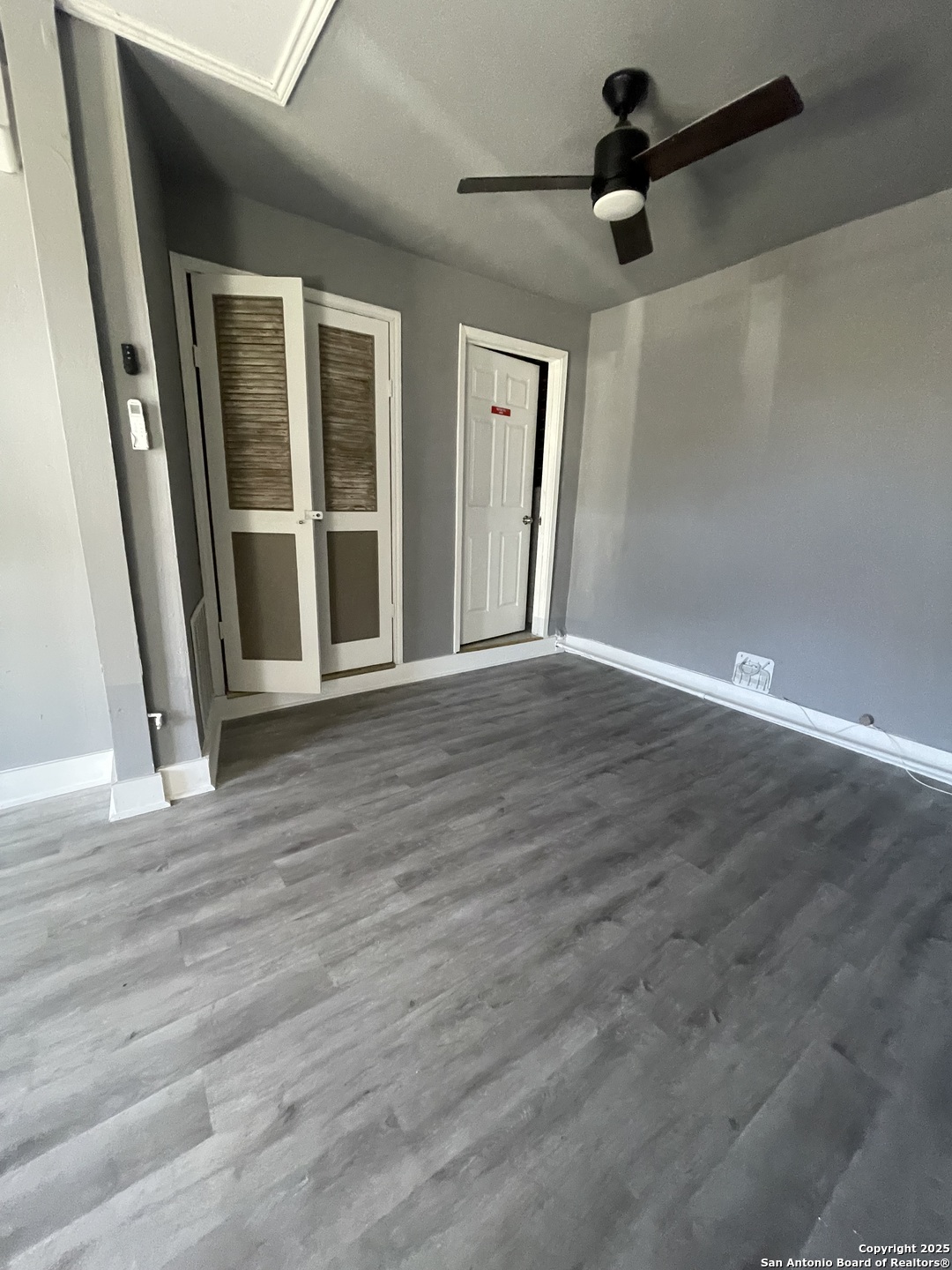 640 S Presa San Antonio TX 78210