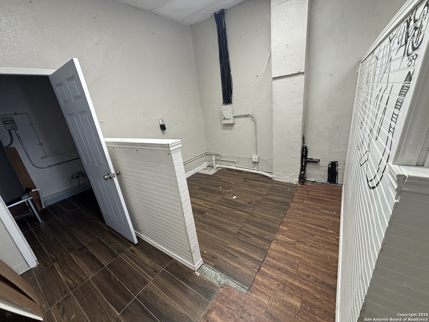 1002 Donaldson San Antonio TX 78228