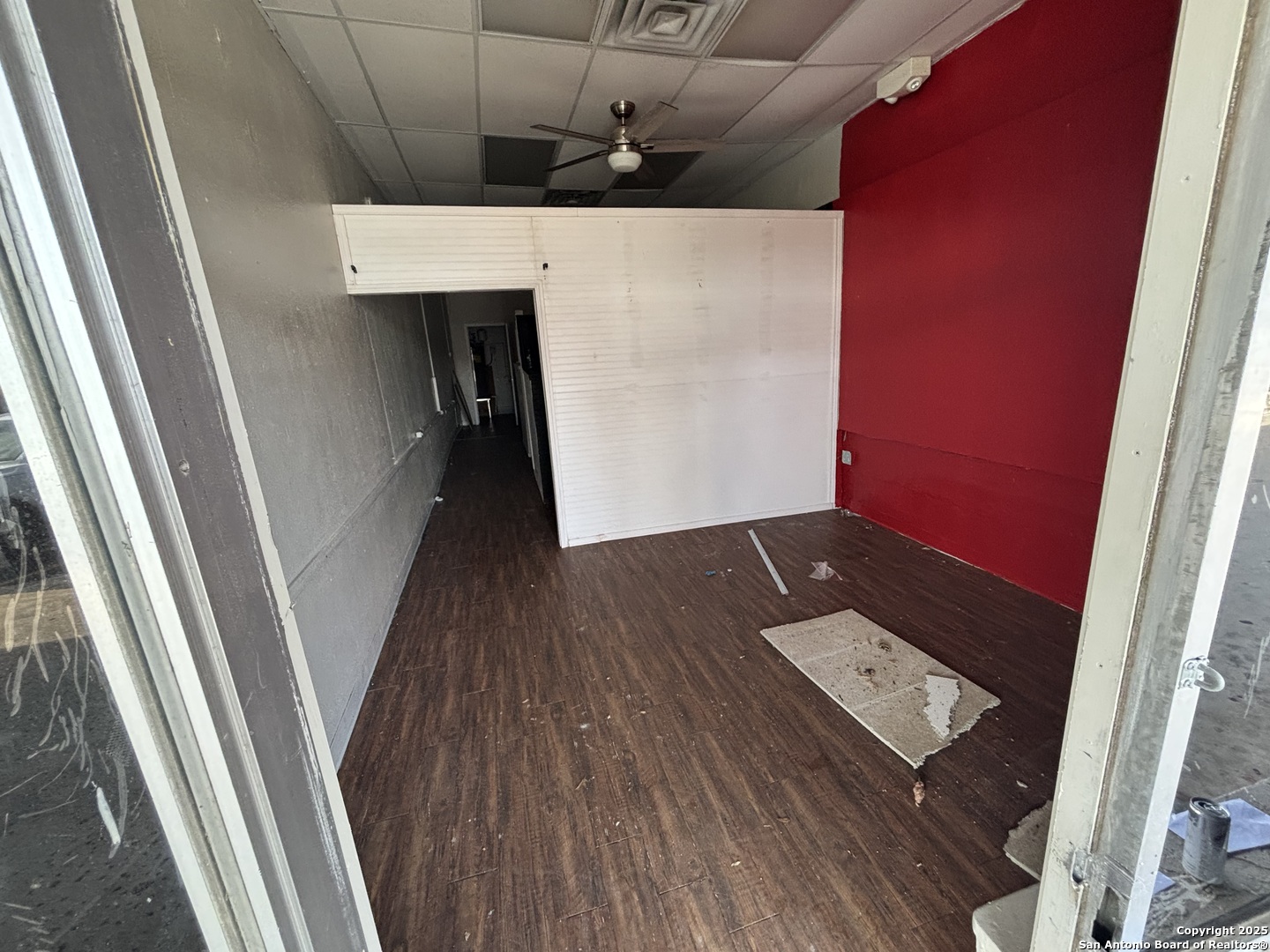 1002 Donaldson San Antonio TX 78228