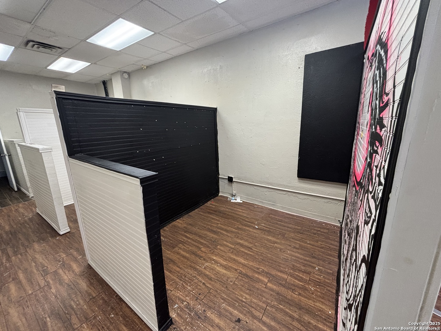 1002 Donaldson San Antonio TX 78228