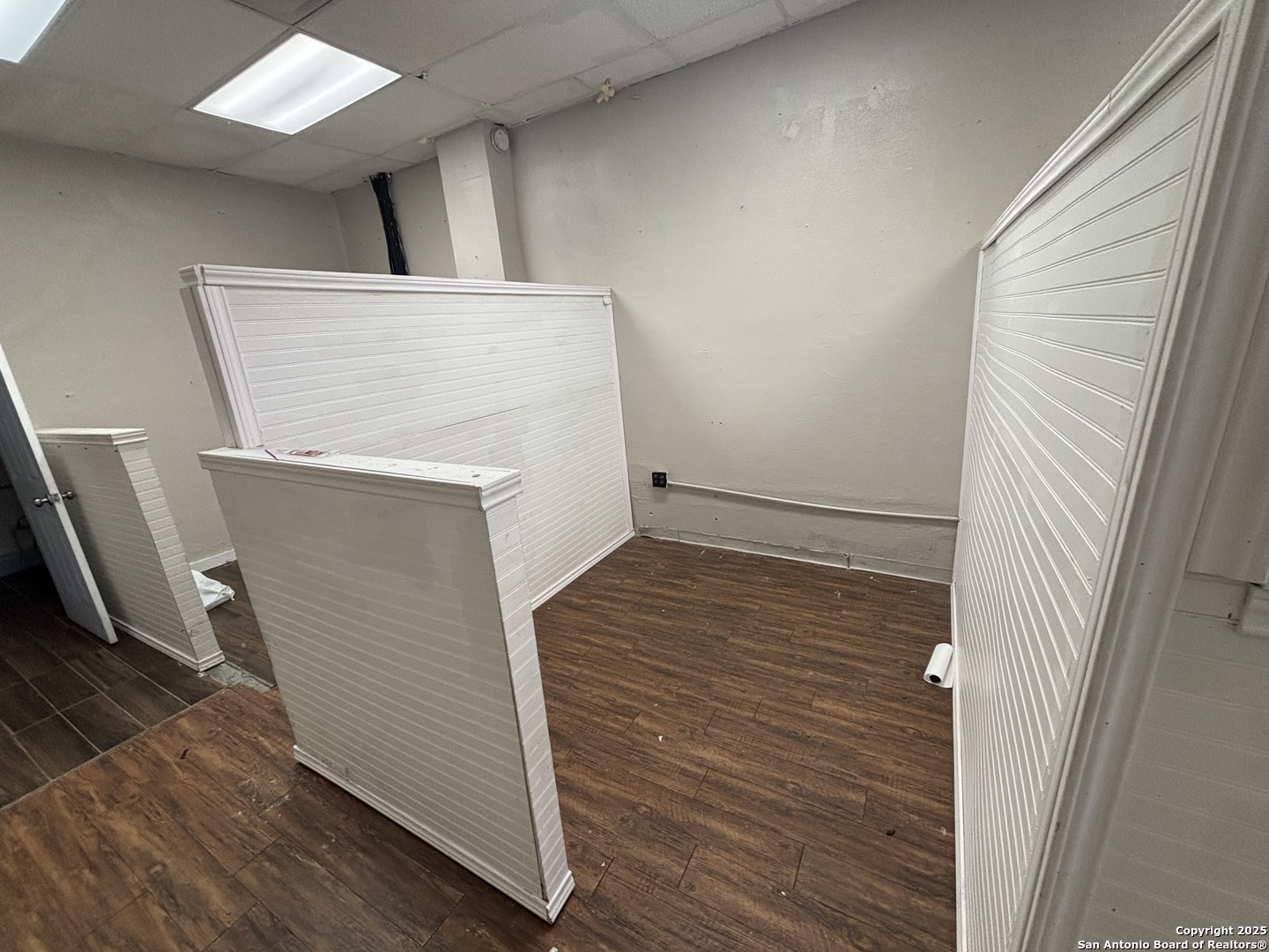 1002 Donaldson San Antonio TX 78228