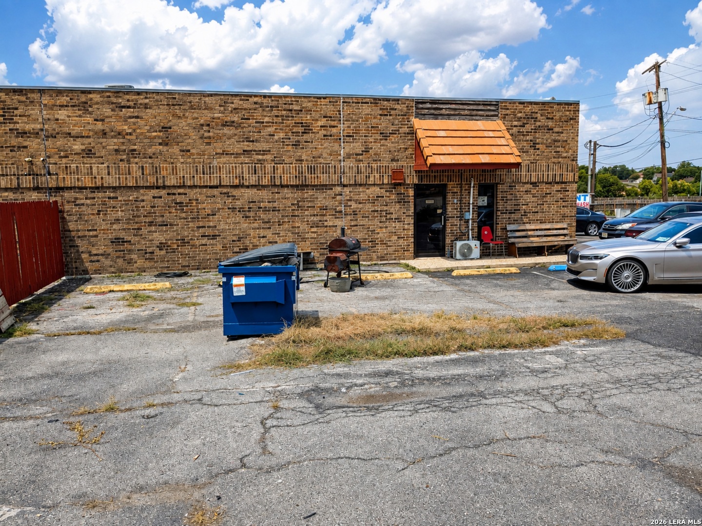 6240 Montgomery Drive Windcrest TX 78239