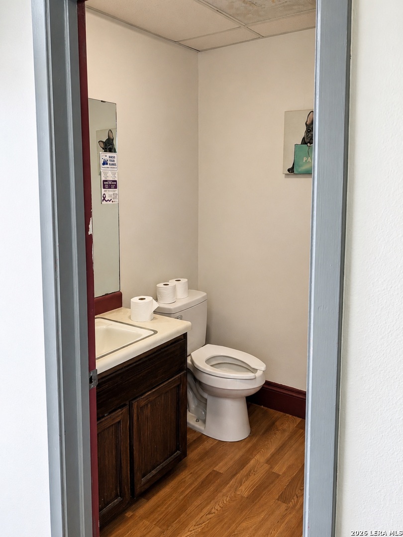 6240 Montgomery Drive Windcrest TX 78239