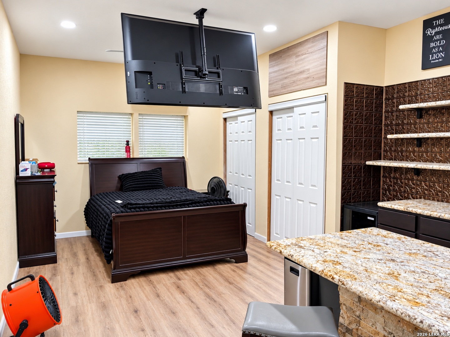 6240 Montgomery Drive Windcrest TX 78239